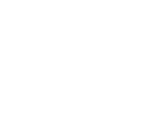 AMOSSHE 2014 logo white